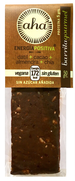 Barrita-energetica-Cacao-Nueva-SIL-Small