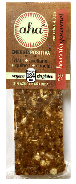 Barrita-energetica-Quinoa-SIL-Small